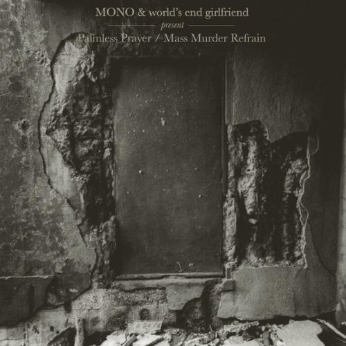 mono & weg