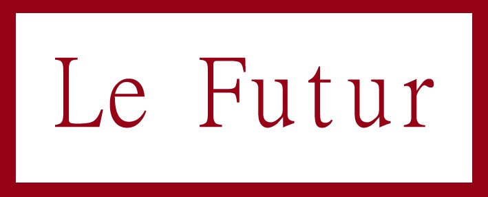 crise économique: le futur