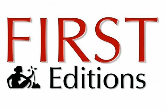 First-ditions