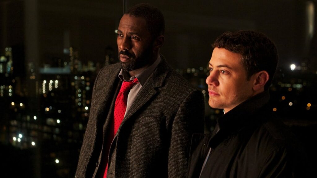 luther-7