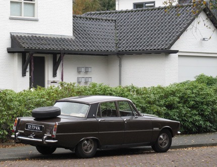 1972_Rover_3500_8novemb_430