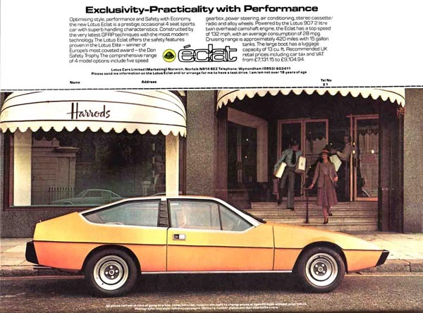 Lotus_Eclat_ad