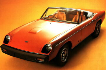 Jensen Healey