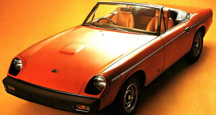 Jensen Healey