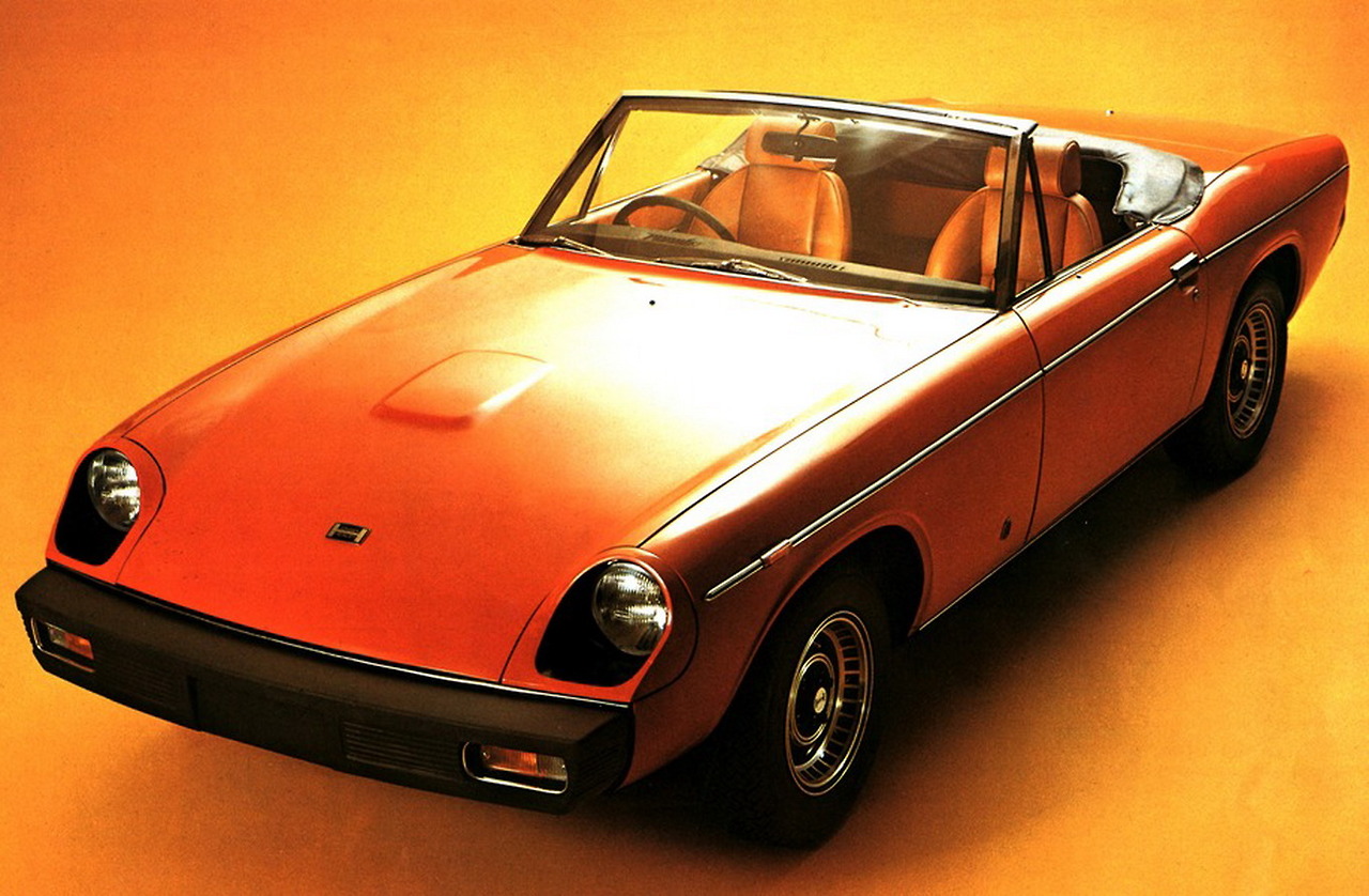 Jensen Healey