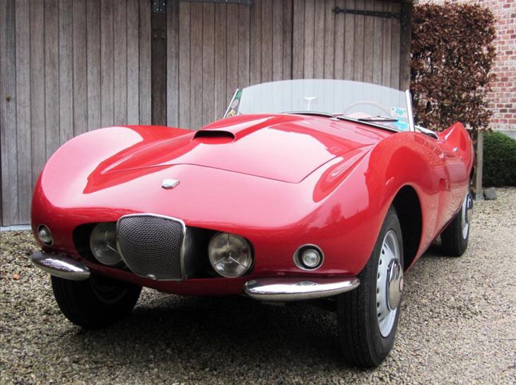 bristol-all-models-S403632-4