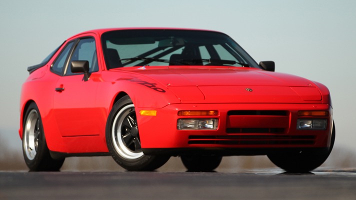 1986_porsche_944_turbo_cup1
