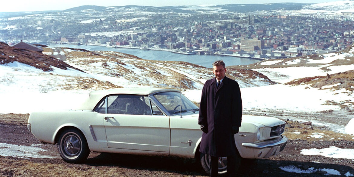 cabriolet pour hiver