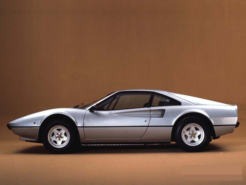 ferrari-308-gtb-12w