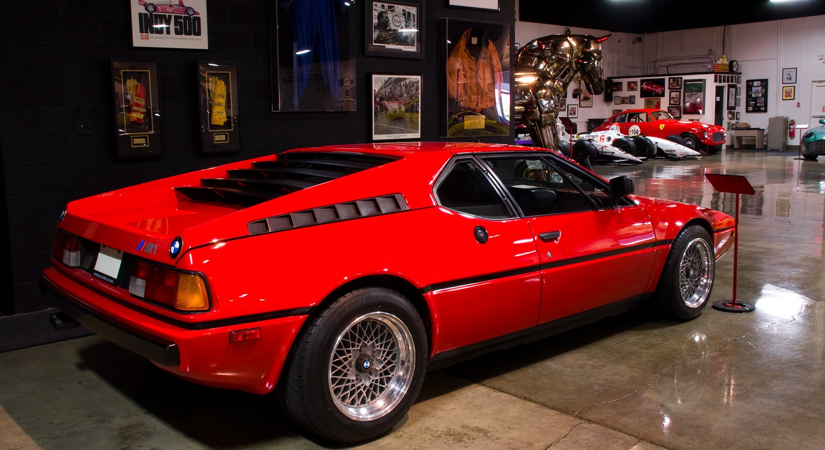 m1