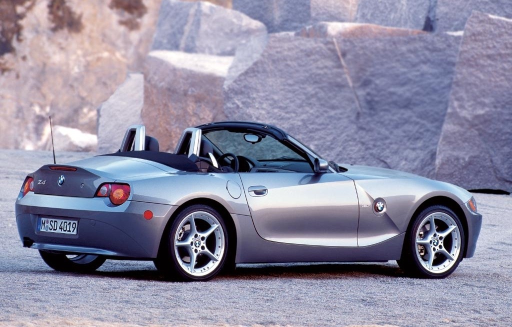 z4back