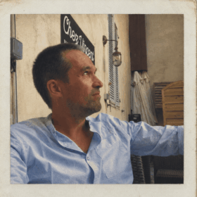 Avatar photo