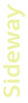Sideway
